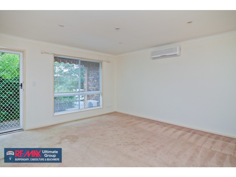 25 Bantry Avenue, Burpengary QLD 4505