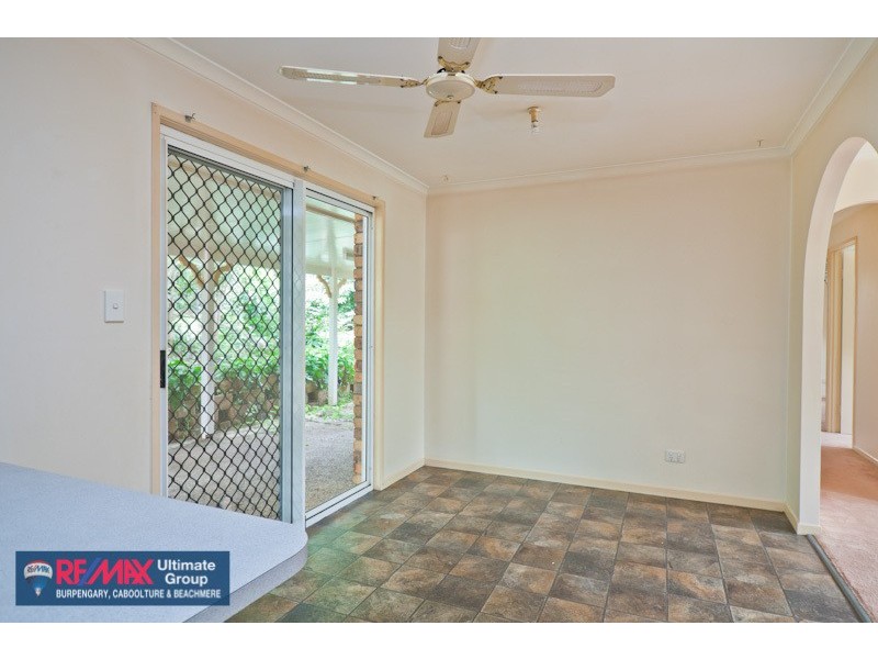 25 Bantry Avenue, Burpengary QLD 4505