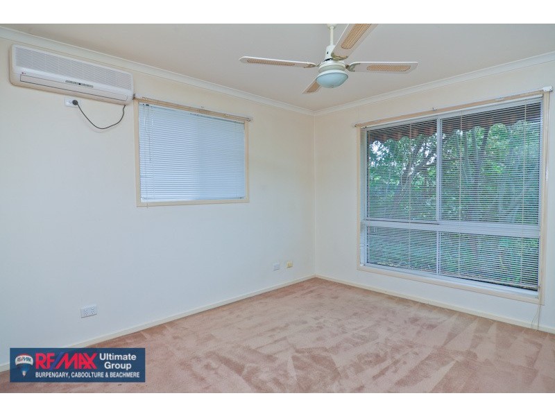 25 Bantry Avenue, Burpengary QLD 4505