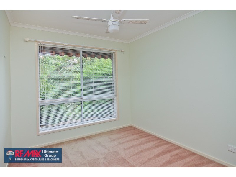 25 Bantry Avenue, Burpengary QLD 4505