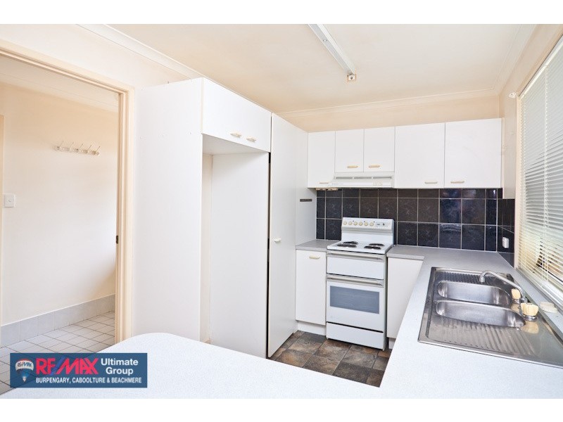 25 Bantry Avenue, Burpengary QLD 4505