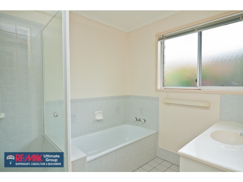 25 Bantry Avenue, Burpengary QLD 4505