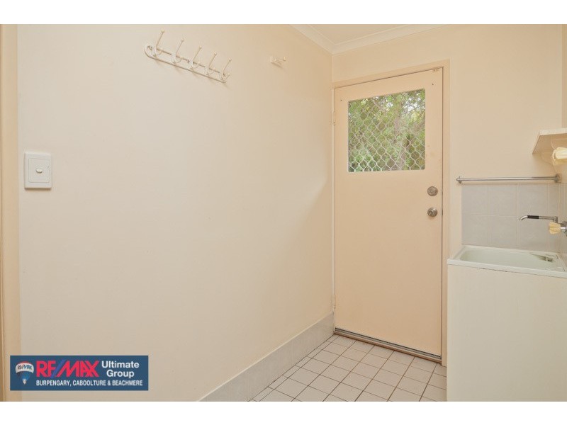 25 Bantry Avenue, Burpengary QLD 4505