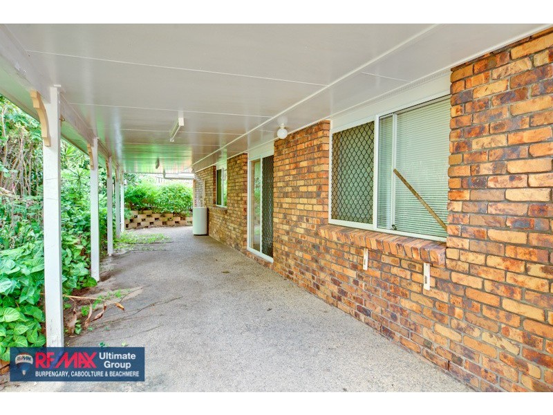 25 Bantry Avenue, Burpengary QLD 4505