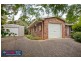 25 Bantry Avenue, Burpengary QLD 4505