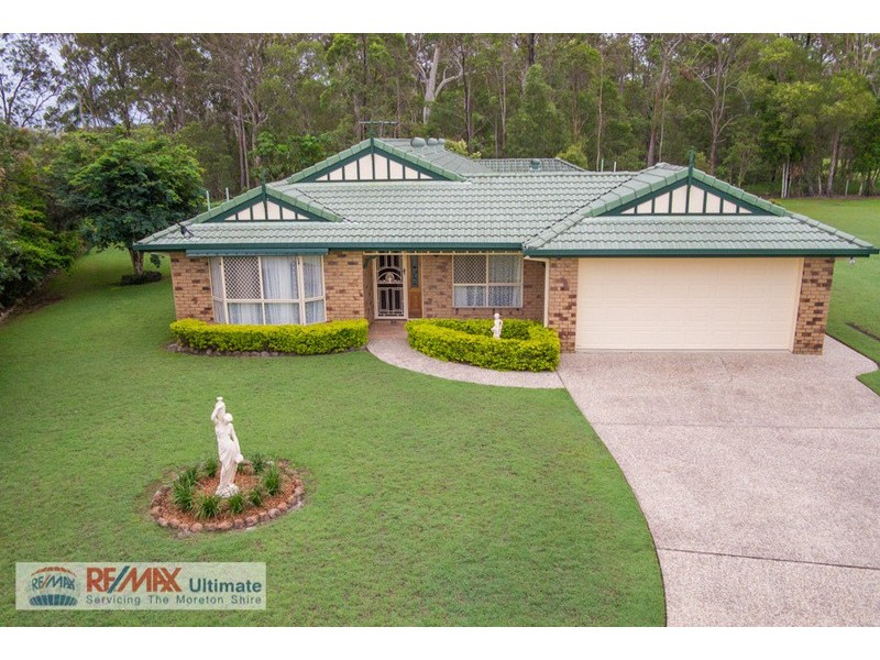 Burpengary QLD 4505