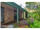 132 McLoughlin Road, Morayfield QLD 4506