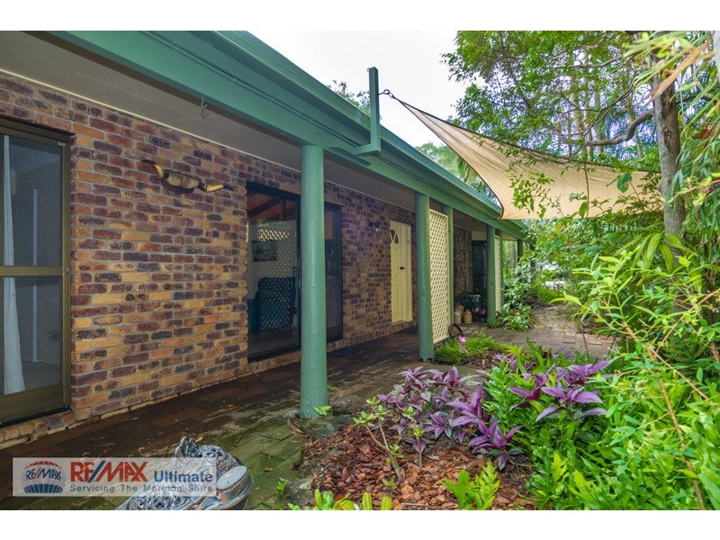 132 McLoughlin Road, Morayfield QLD 4506