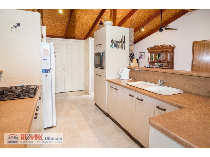 132 McLoughlin Road, Morayfield QLD 4506