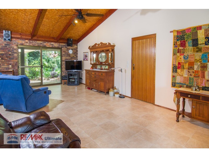 132 McLoughlin Road, Morayfield QLD 4506