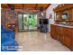 132 McLoughlin Road, Morayfield QLD 4506