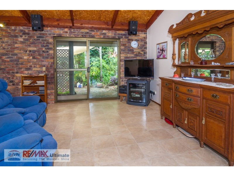 132 McLoughlin Road, Morayfield QLD 4506