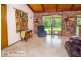 132 McLoughlin Road, Morayfield QLD 4506