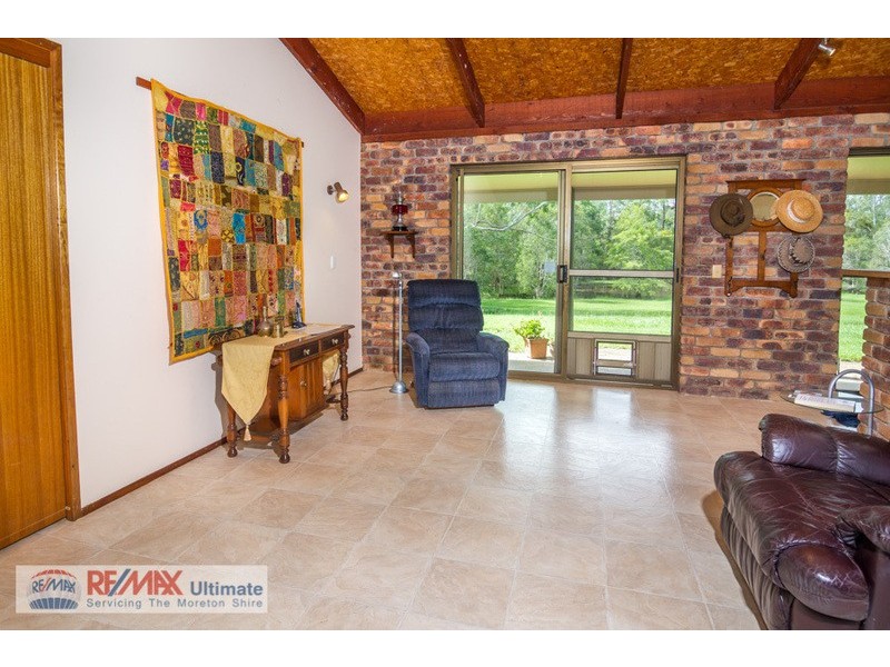 132 McLoughlin Road, Morayfield QLD 4506