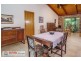 132 McLoughlin Road, Morayfield QLD 4506