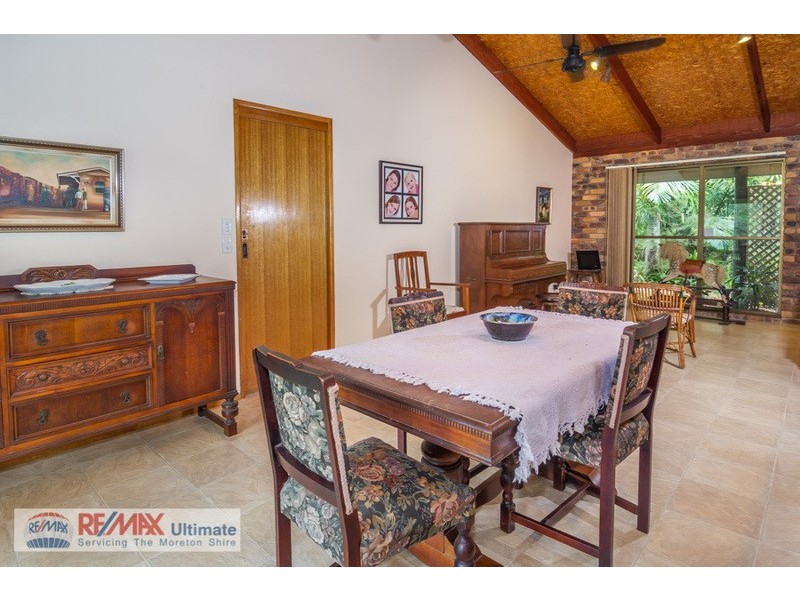 132 McLoughlin Road, Morayfield QLD 4506