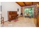 132 McLoughlin Road, Morayfield QLD 4506