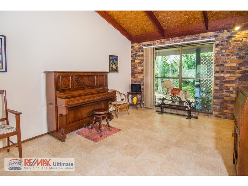 132 McLoughlin Road, Morayfield QLD 4506
