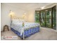 132 McLoughlin Road, Morayfield QLD 4506