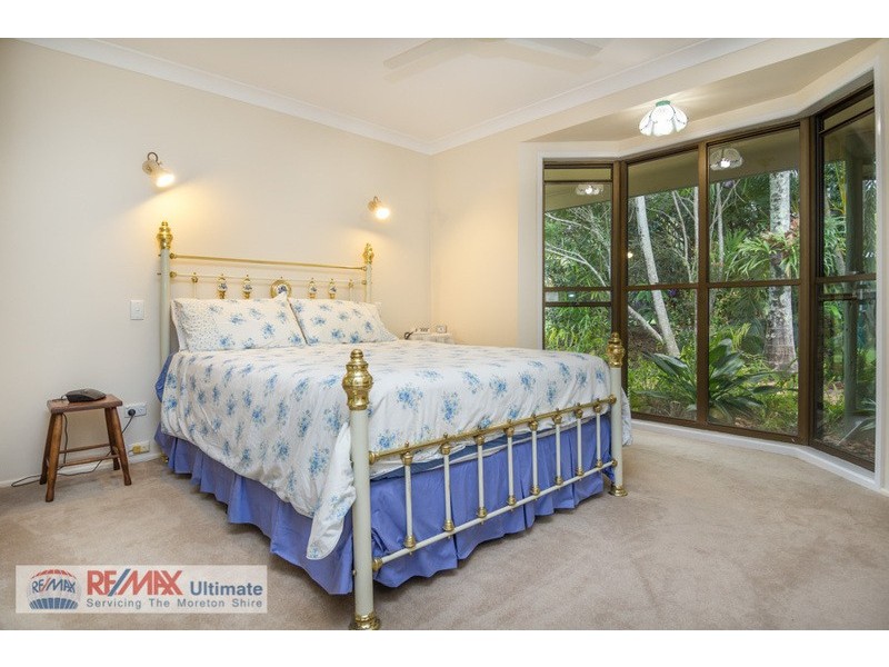 132 McLoughlin Road, Morayfield QLD 4506