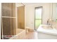 132 McLoughlin Road, Morayfield QLD 4506