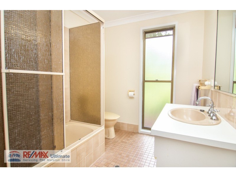 132 McLoughlin Road, Morayfield QLD 4506