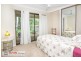132 McLoughlin Road, Morayfield QLD 4506