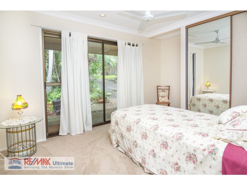 132 McLoughlin Road, Morayfield QLD 4506