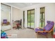 132 McLoughlin Road, Morayfield QLD 4506