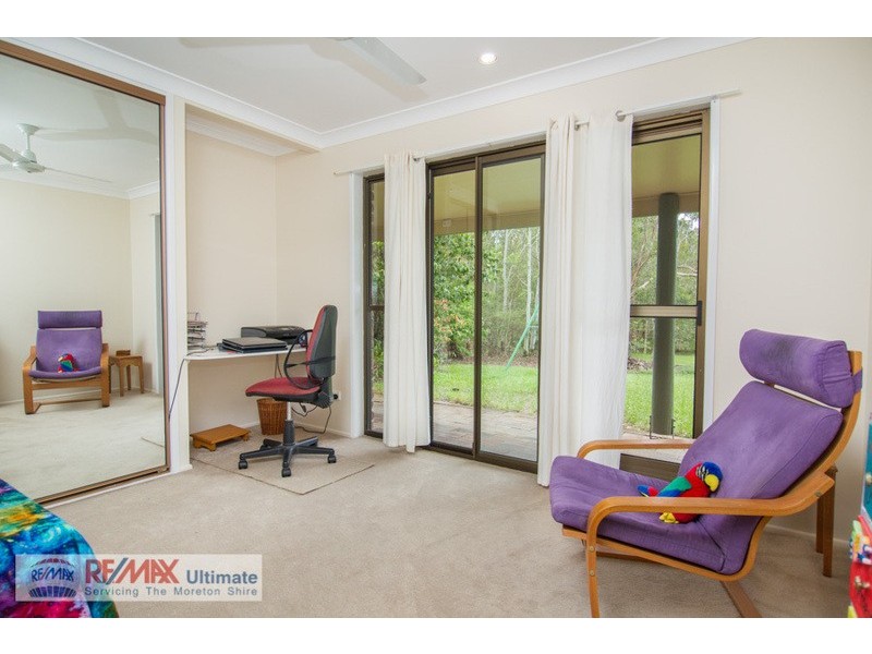 132 McLoughlin Road, Morayfield QLD 4506