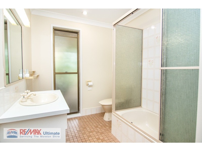 132 McLoughlin Road, Morayfield QLD 4506