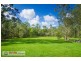 132 McLoughlin Road, Morayfield QLD 4506