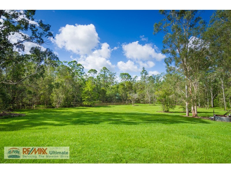 132 McLoughlin Road, Morayfield QLD 4506
