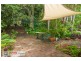 132 McLoughlin Road, Morayfield QLD 4506