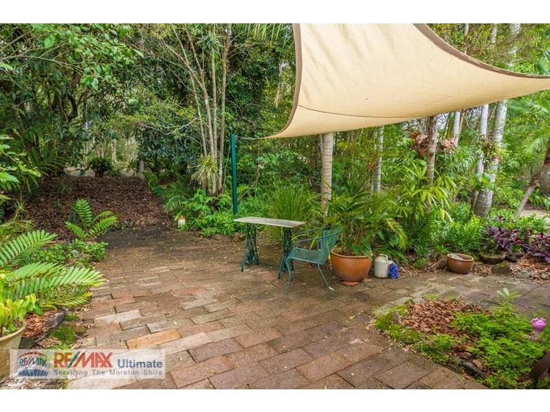 132 McLoughlin Road, Morayfield QLD 4506