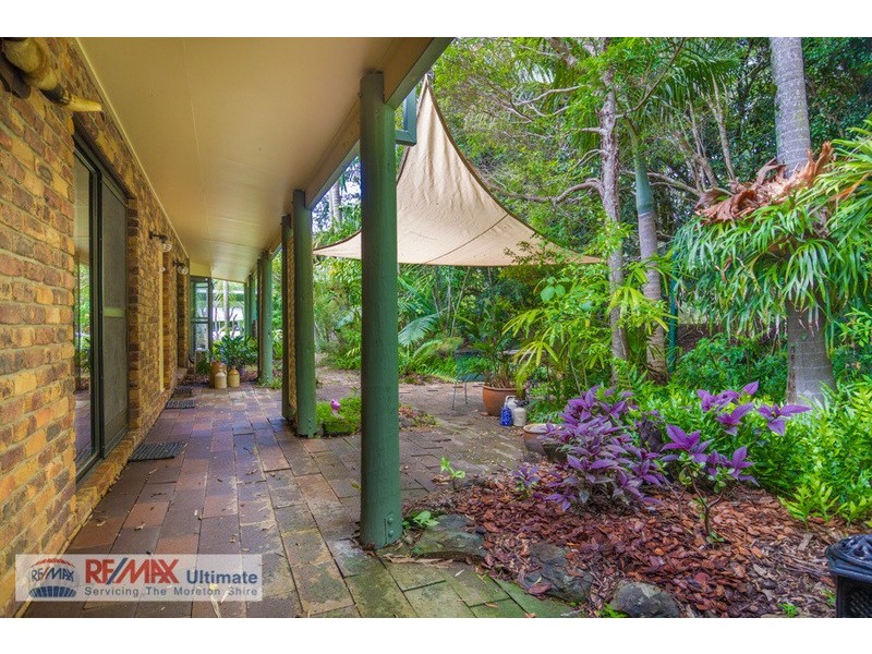 132 McLoughlin Road, Morayfield QLD 4506