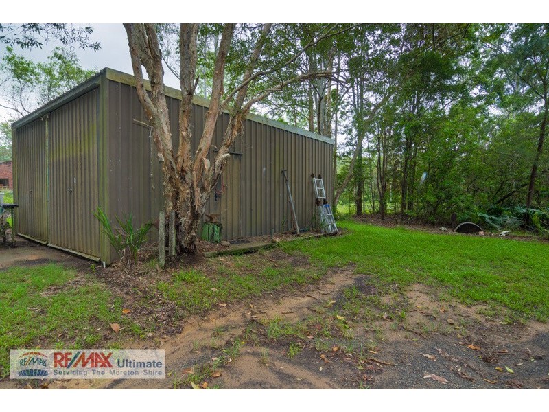 132 McLoughlin Road, Morayfield QLD 4506
