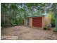 132 McLoughlin Road, Morayfield QLD 4506