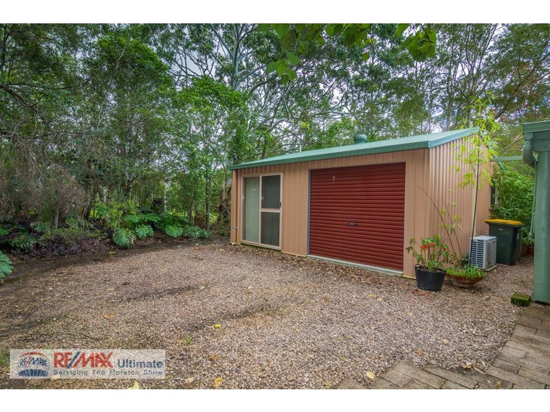 132 McLoughlin Road, Morayfield QLD 4506