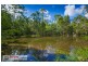 132 McLoughlin Road, Morayfield QLD 4506