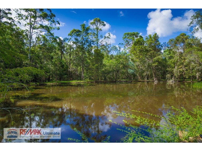 132 McLoughlin Road, Morayfield QLD 4506