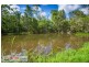 132 McLoughlin Road, Morayfield QLD 4506