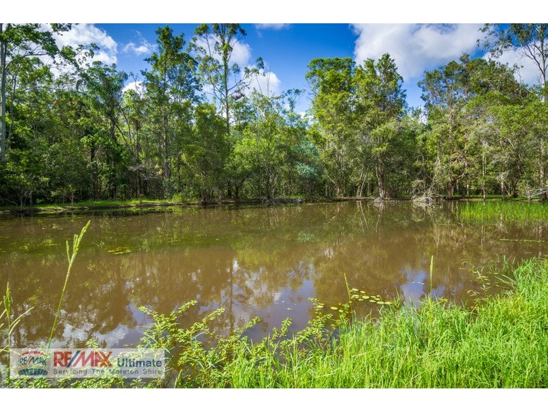 132 McLoughlin Road, Morayfield QLD 4506