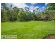 132 McLoughlin Road, Morayfield QLD 4506