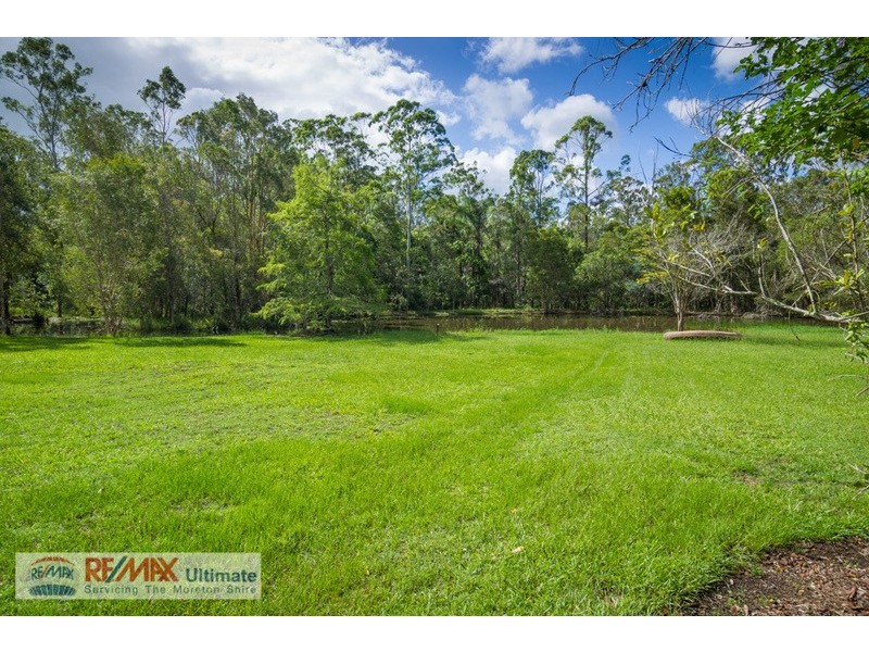 132 McLoughlin Road, Morayfield QLD 4506