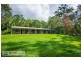 132 McLoughlin Road, Morayfield QLD 4506