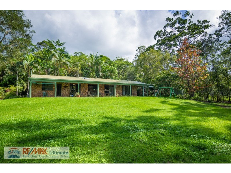 132 McLoughlin Road, Morayfield QLD 4506