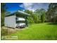 132 McLoughlin Road, Morayfield QLD 4506