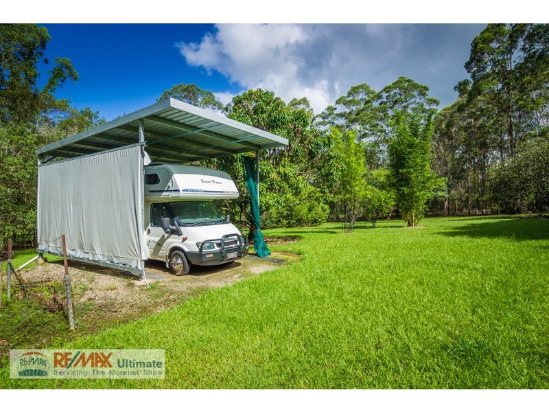 132 McLoughlin Road, Morayfield QLD 4506