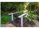 132 McLoughlin Road, Morayfield QLD 4506